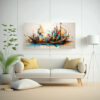 cuadros-abstractos-de-barcos-para-decoraci-n-de-pared-1