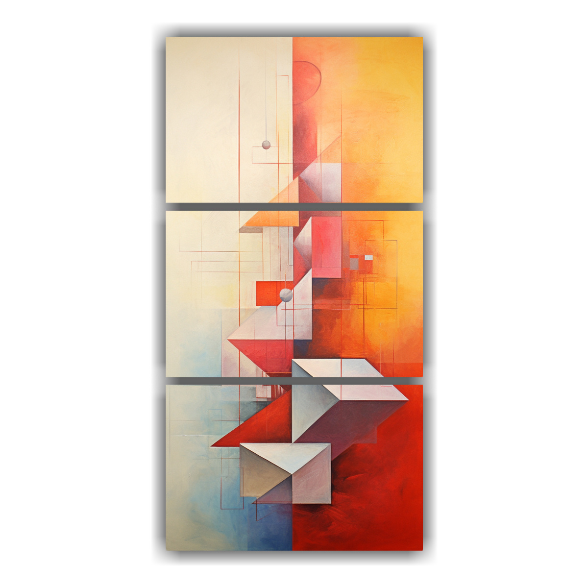 cuadros-abstractos-de-belleza-natural-intensa