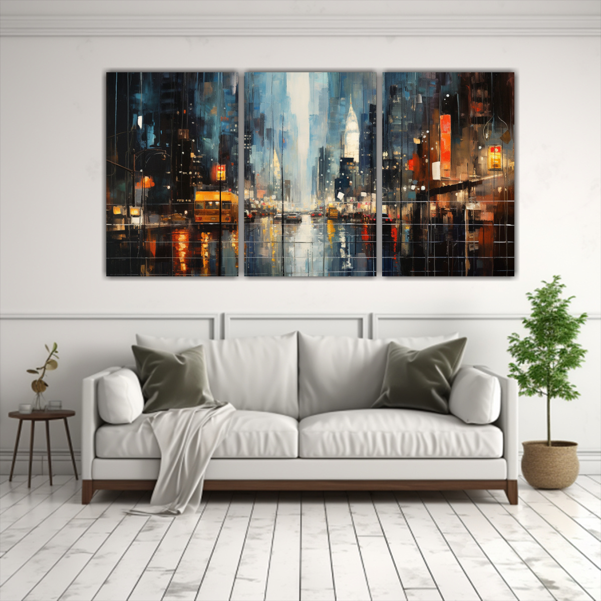 cuadros-abstractos-de-ciudad-en-estilo-galer-a-1