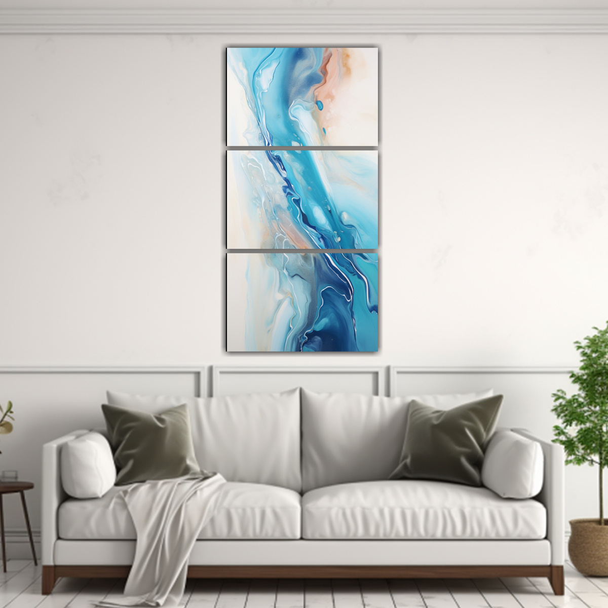 cuadros-abstractos-de-contraste-dreamlike-ebb-and-flow-1