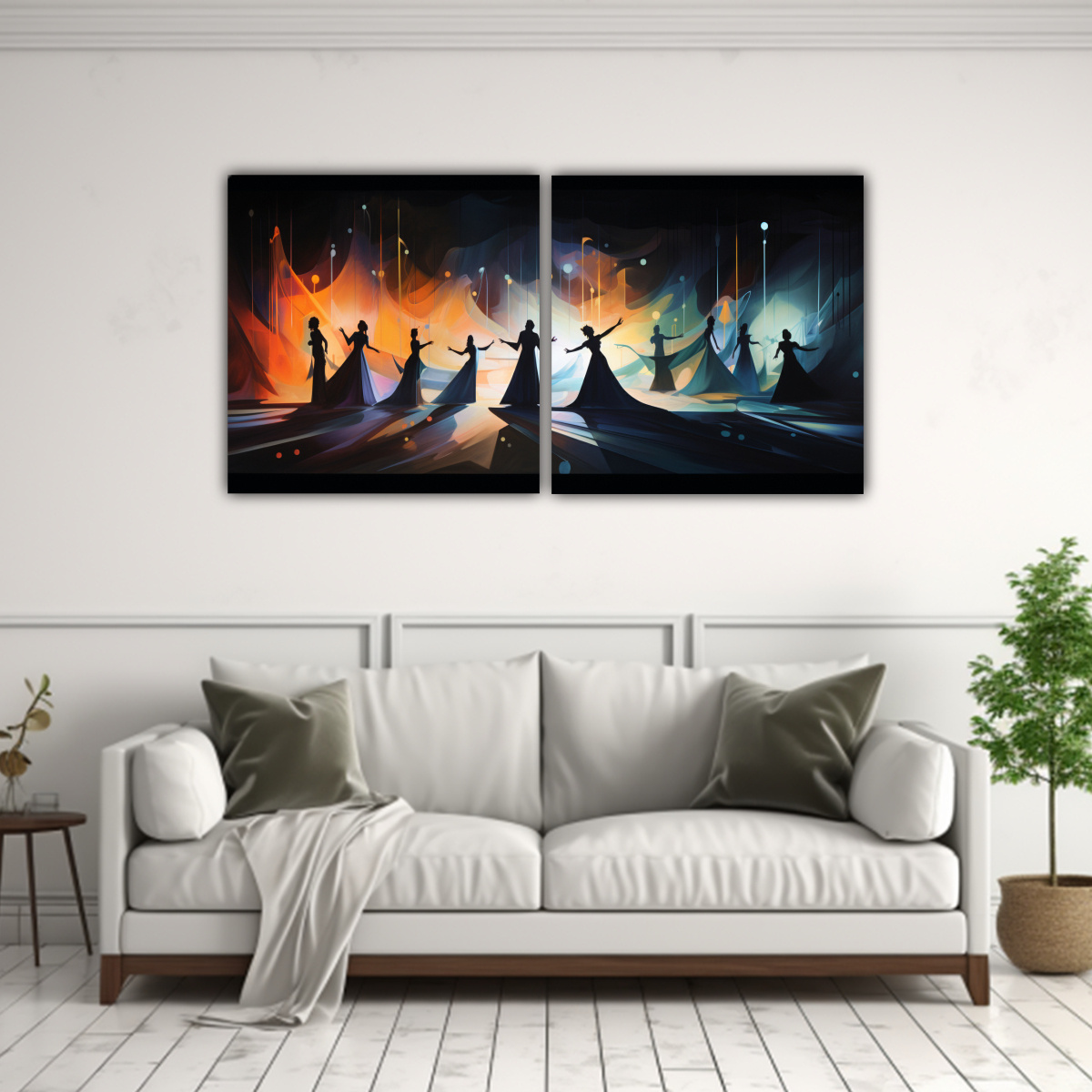 cuadros-abstractos-de-danza-de-luz-y-sombra-en-tonos-actuales-1