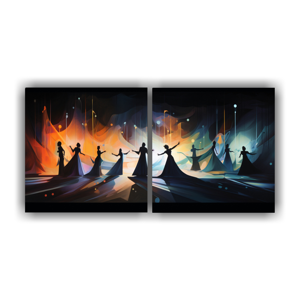 cuadros-abstractos-de-danza-de-luz-y-sombra-en-tonos-actuales