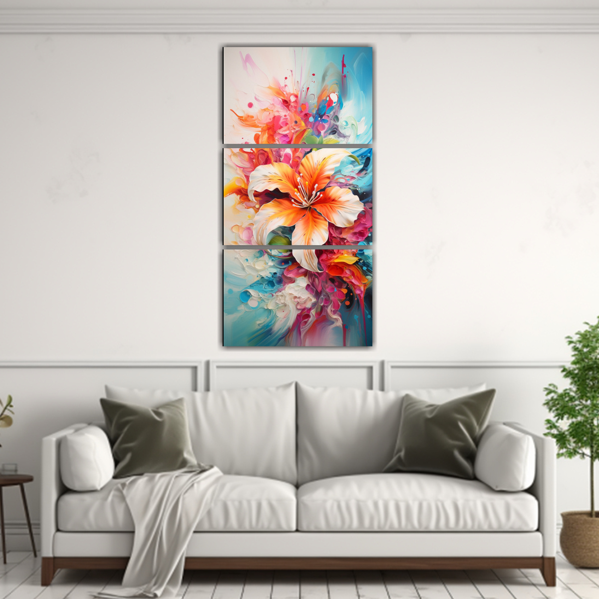 cuadros-abstractos-de-dise-o-equilibrado-en-explosi-n-primaveral-1