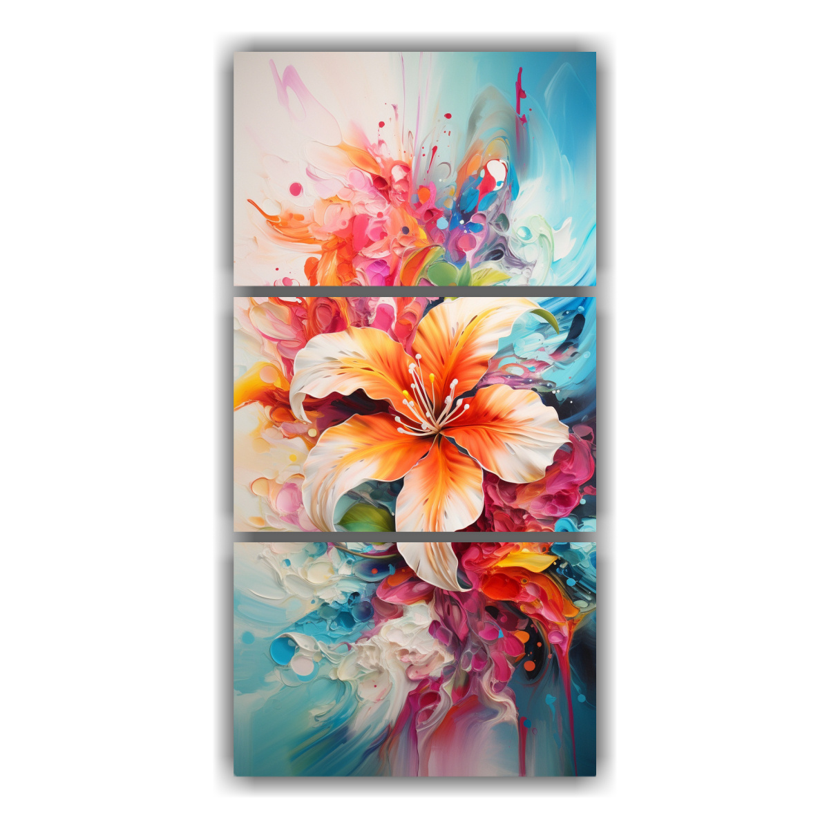 cuadros-abstractos-de-dise-o-equilibrado-en-explosi-n-primaveral