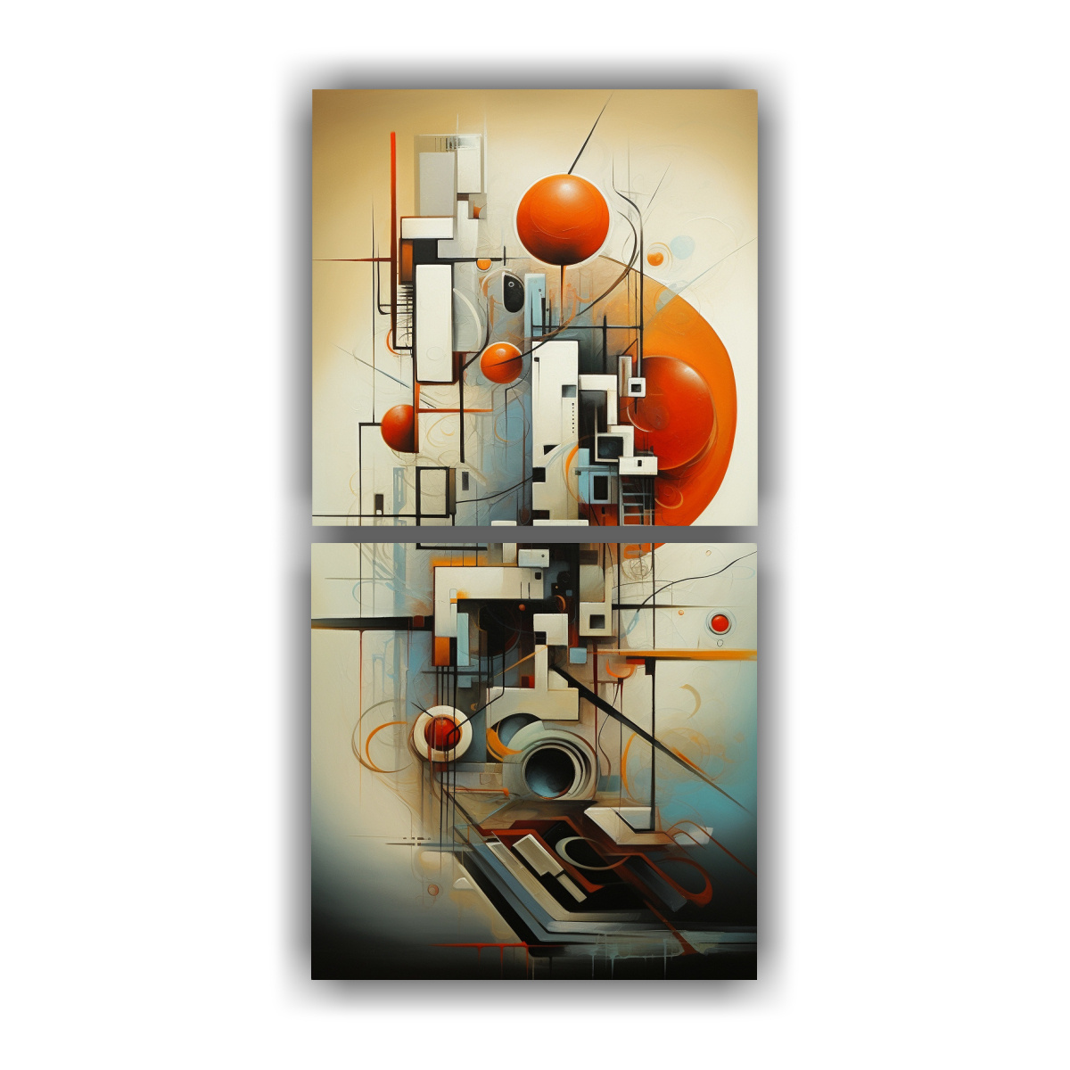 cuadros-abstractos-de-equilibrio-para-habitaci-n