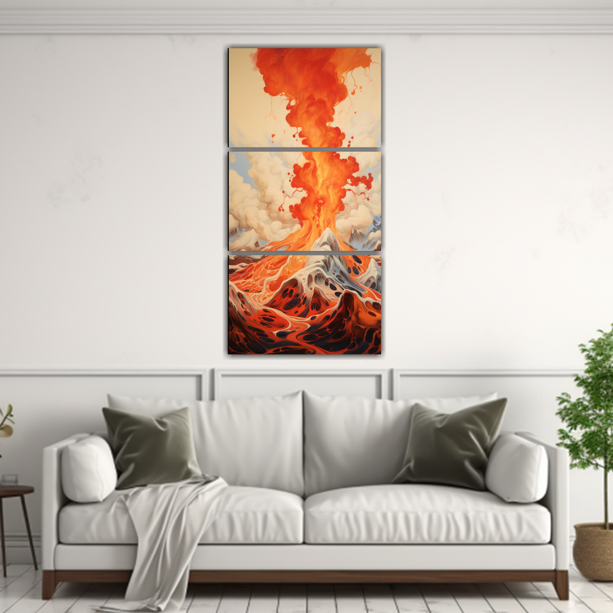 cuadros-abstractos-de-erupci-n-volc-nica-brillantes-y-din-micos-1