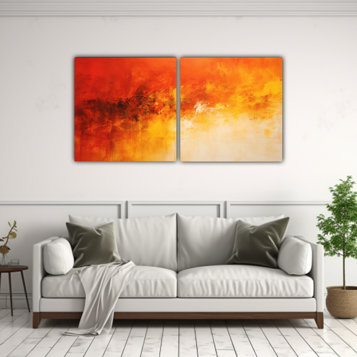 cuadros-abstractos-de-estilo-galer-a-composici-n-exclusiva-de-inspiraci-n-expressionista-en-decoraci-n-de-pinturas-fi-1