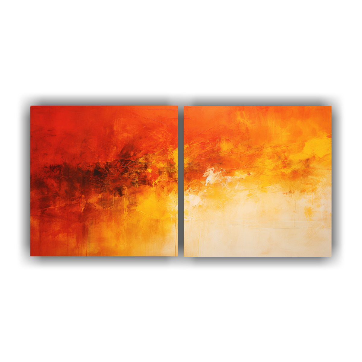 cuadros-abstractos-de-estilo-galer-a-composici-n-exclusiva-de-inspiraci-n-expressionista-en-decoraci-n-de-pinturas-fi