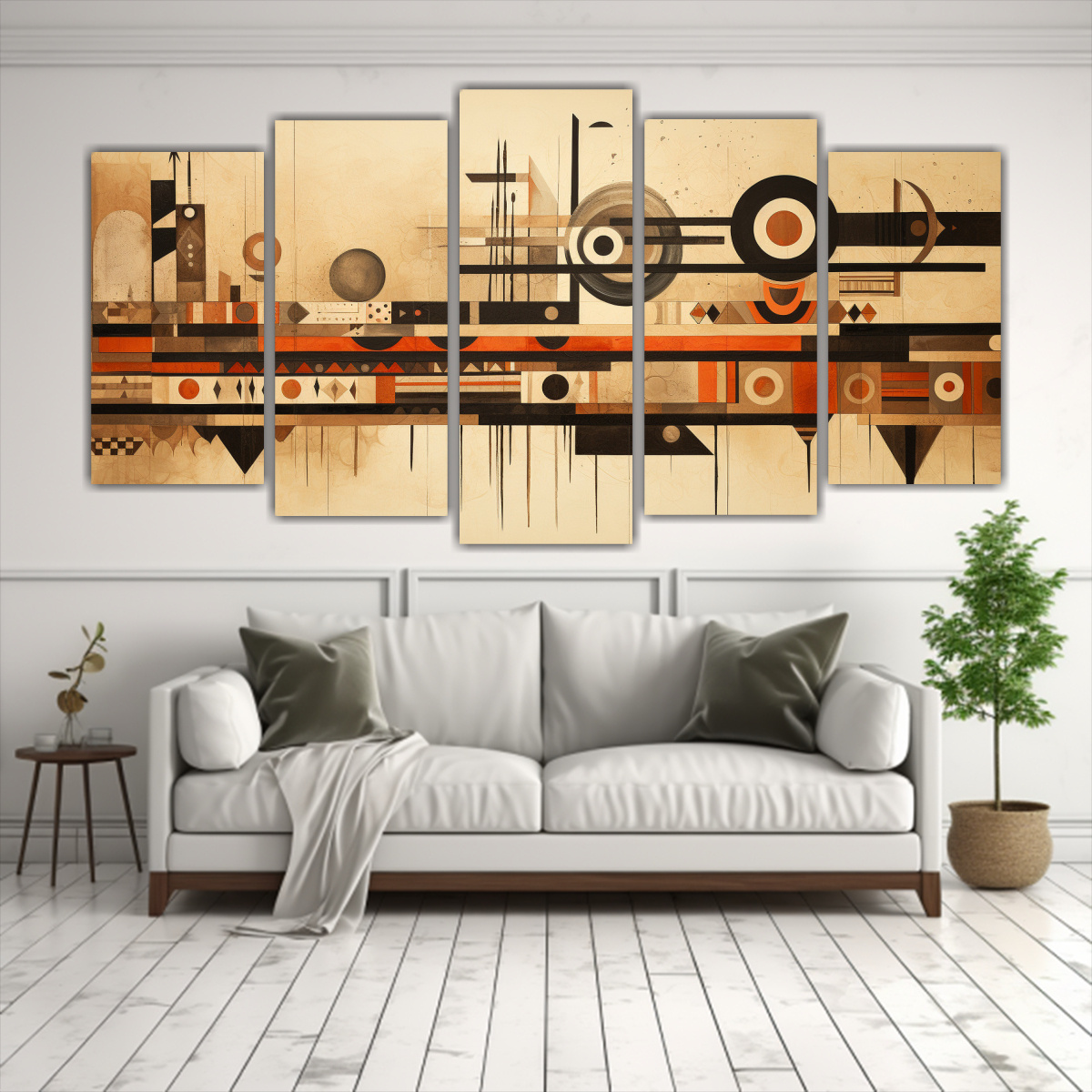 cuadros-abstractos-de-expresi-n-arm-nica-inspirados-en-la-cultura-nativa-americana-1