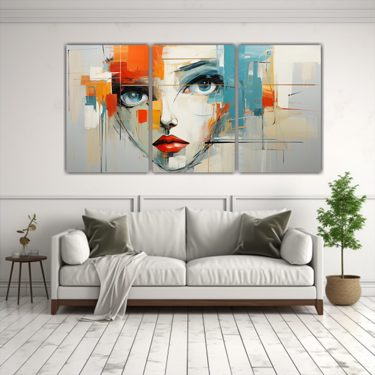 cuadros-abstractos-de-expresi-n-facial-en-ba-o-by-helen-frankenthaler-1