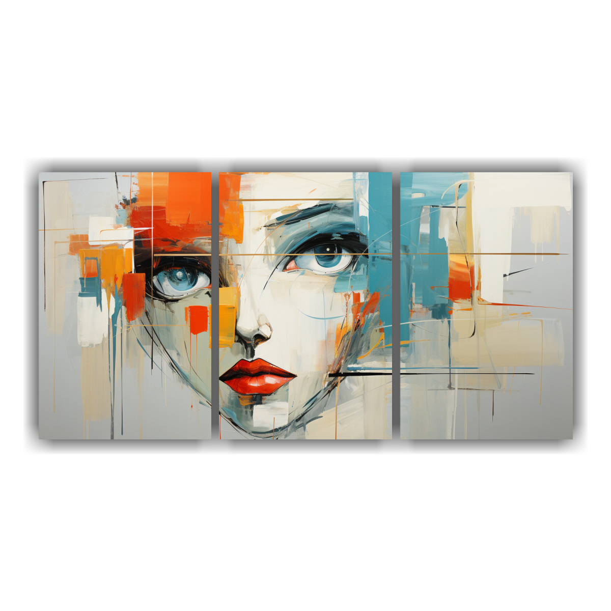 cuadros-abstractos-de-expresi-n-facial-en-ba-o-by-helen-frankenthaler