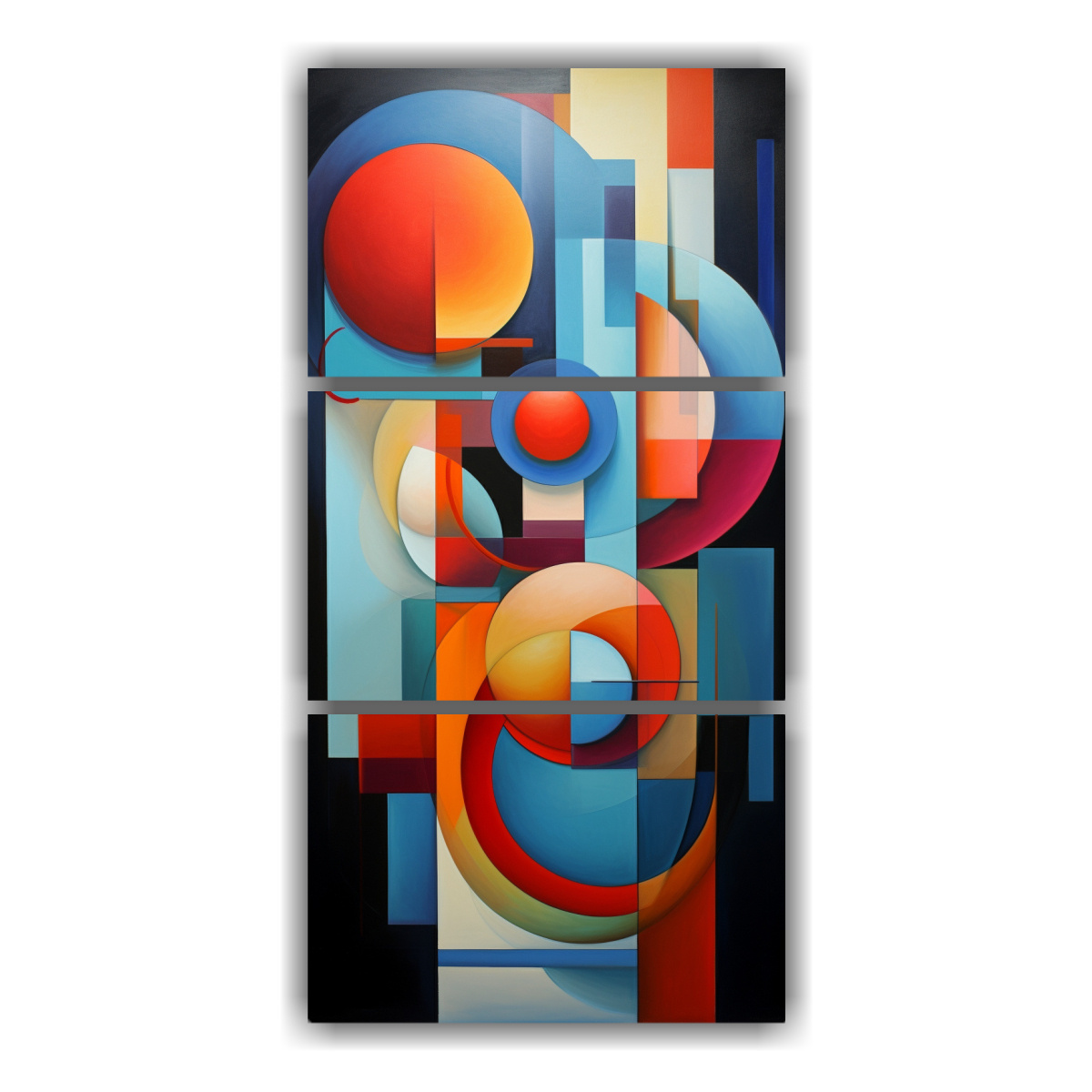 cuadros-abstractos-de-figuras-geom-tricas-de-impacto-visual-intenso