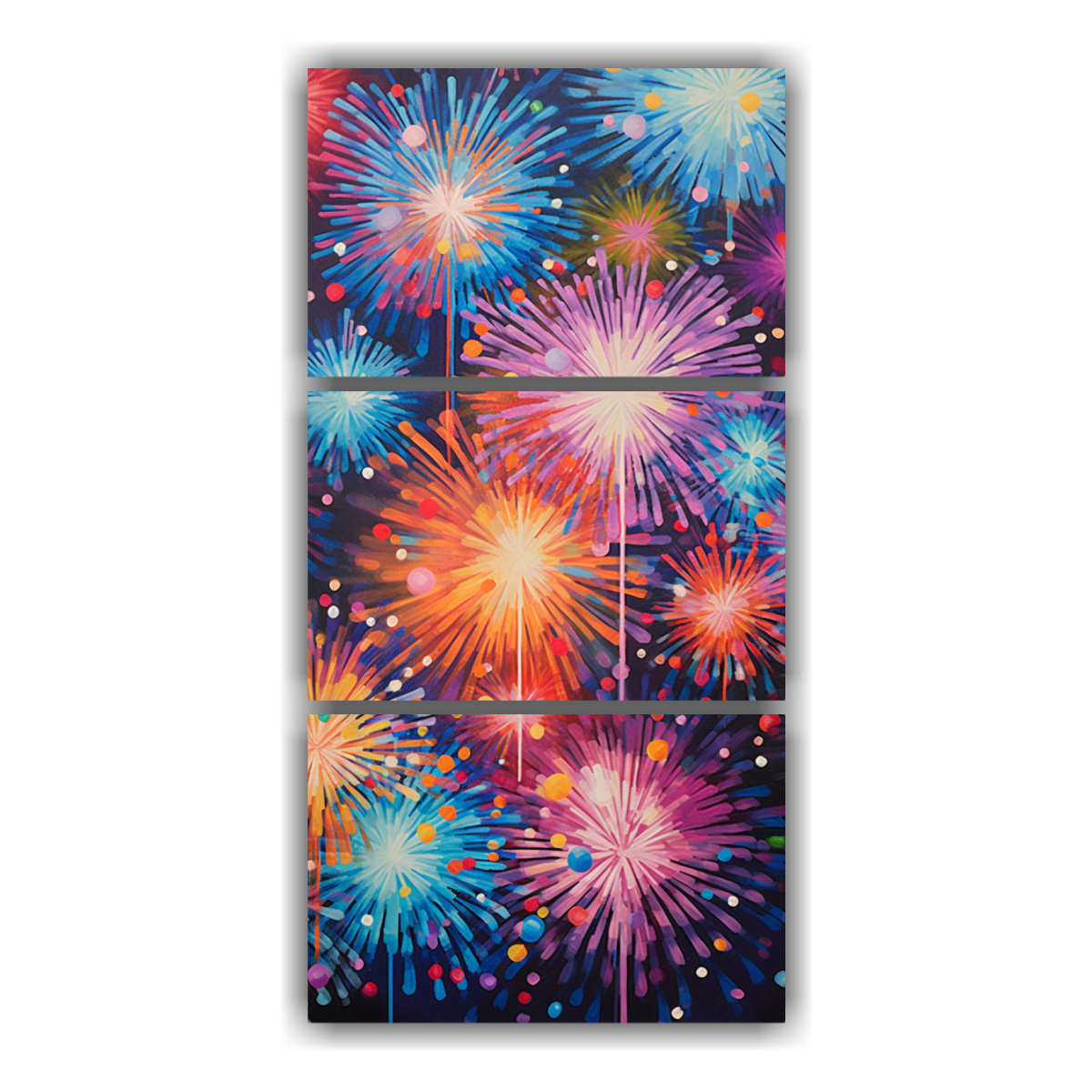 cuadros-abstractos-de-fuegos-artificiales-explosi-n-de-colores-en-equilibrio-