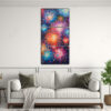 cuadros-abstractos-de-fuegos-artificiales-explosi-n-de-colores-en-equilibrio-1-1