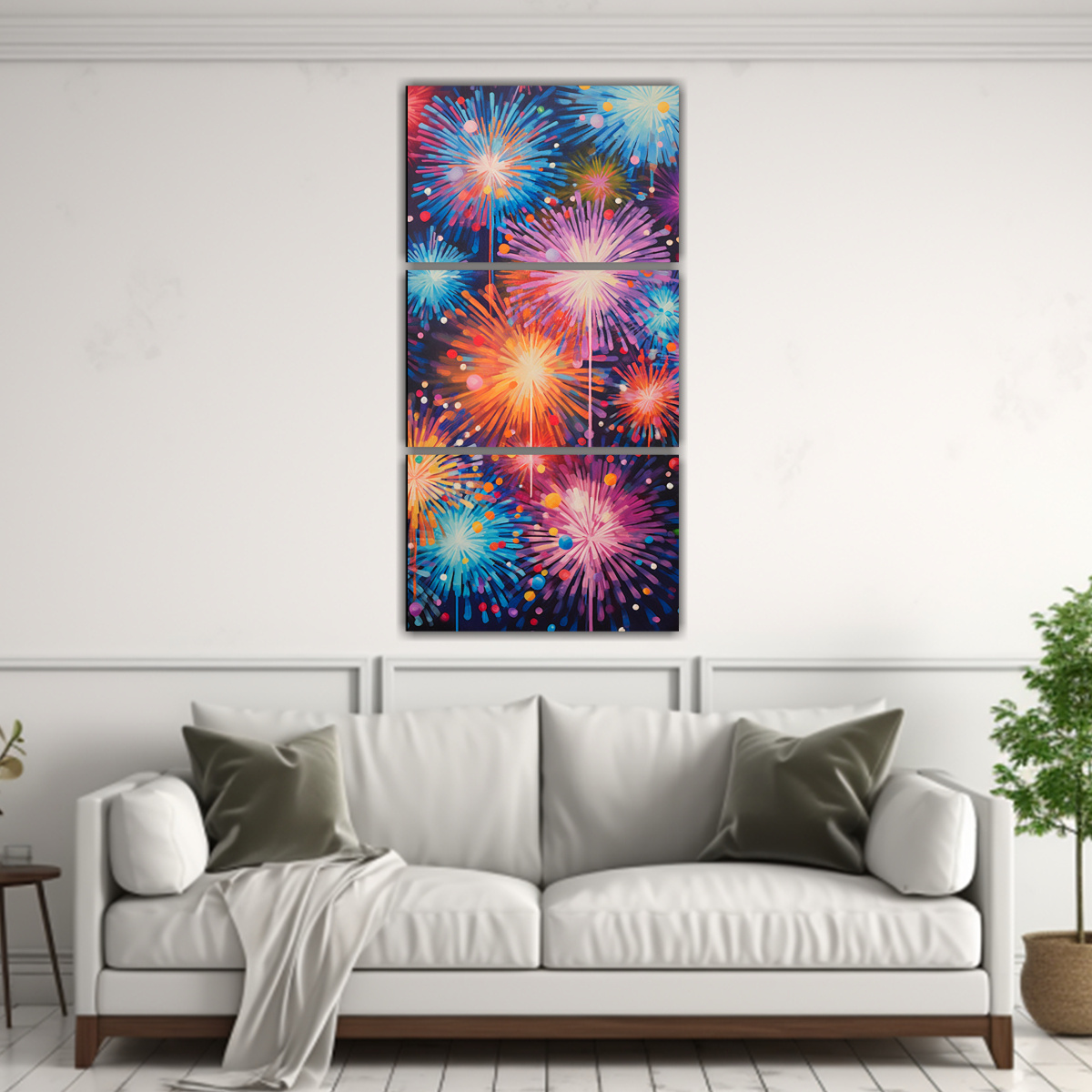 cuadros-abstractos-de-fuegos-artificiales-explosi-n-de-colores-en-equilibrio-1-1