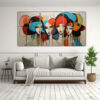cuadros-abstractos-de-habitaci-n-con-tono-set-3-meninas-en-lienzo-1