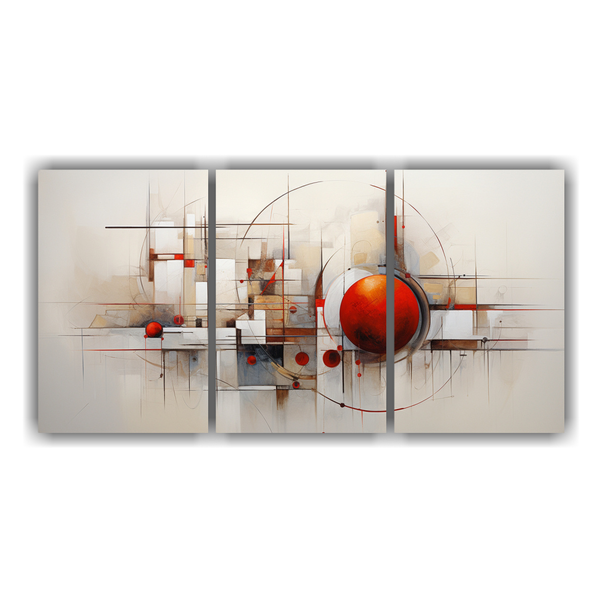 cuadros-abstractos-de-inspiraci-n-exclusiva-en-lienzo