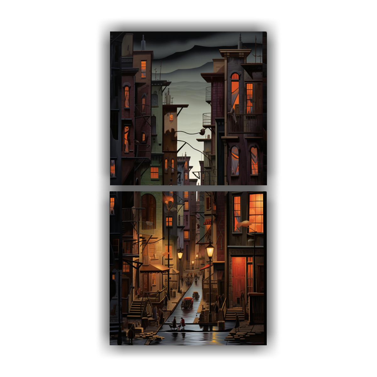 cuadros-abstractos-de-inspiraci-n-riqueza-visual-en-nueva-york-de-los-a-os-1920