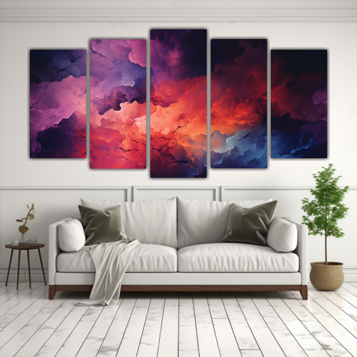 cuadros-abstractos-de-inspiraci-n-sim-trica-para-decoraci-n-1