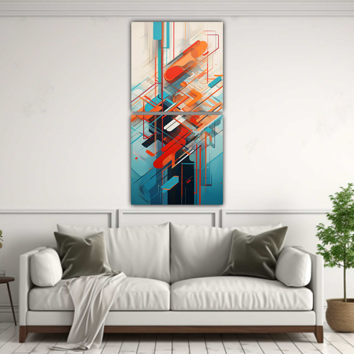 cuadros-abstractos-de-l-neas-expresivas-tem-ticas-1