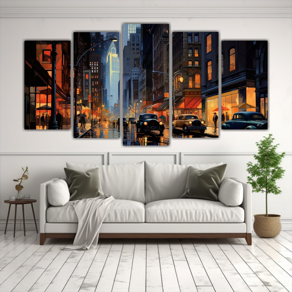 cuadros-abstractos-de-la-creatividad-de-la-abstracci-n-1