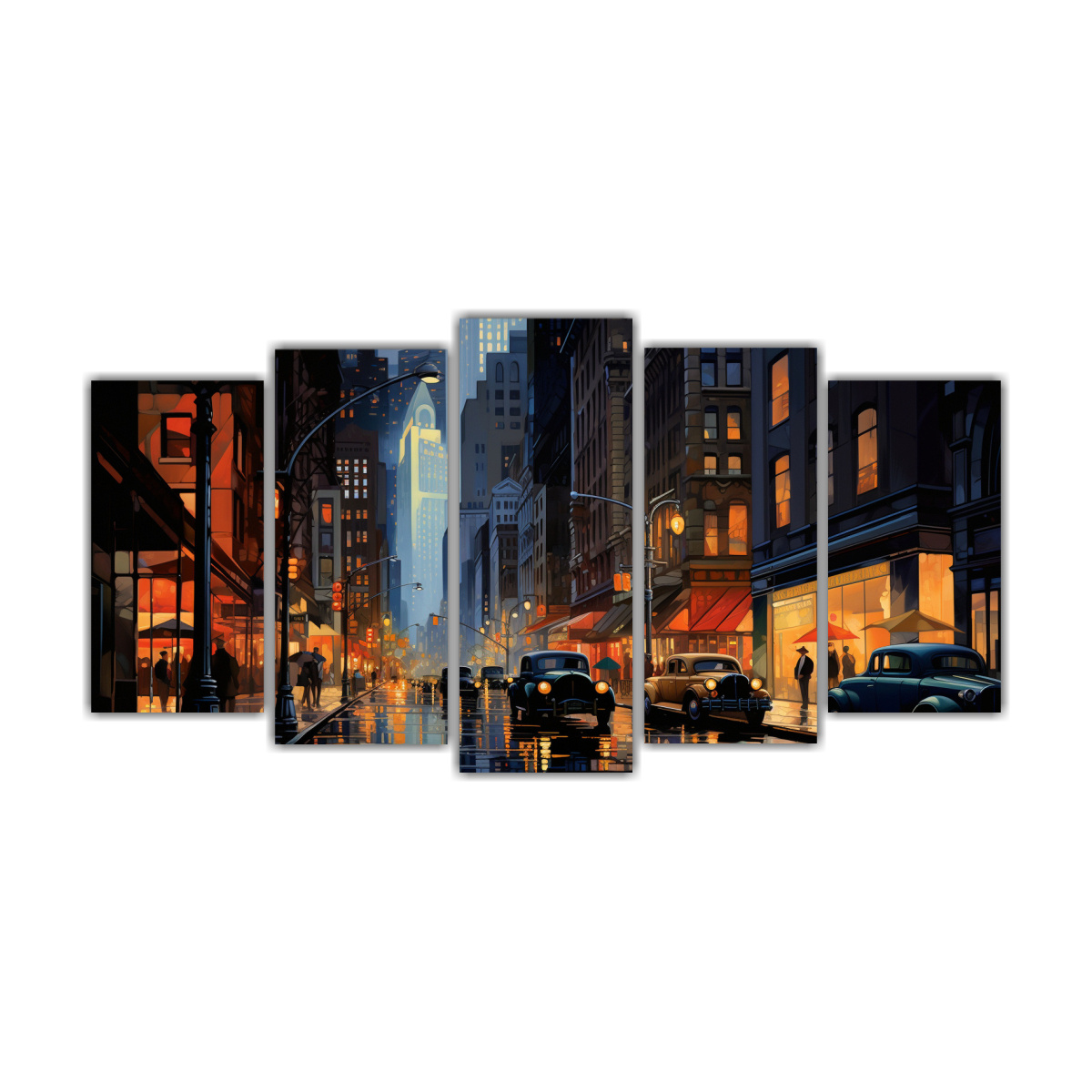 cuadros-abstractos-de-la-creatividad-de-la-abstracci-n