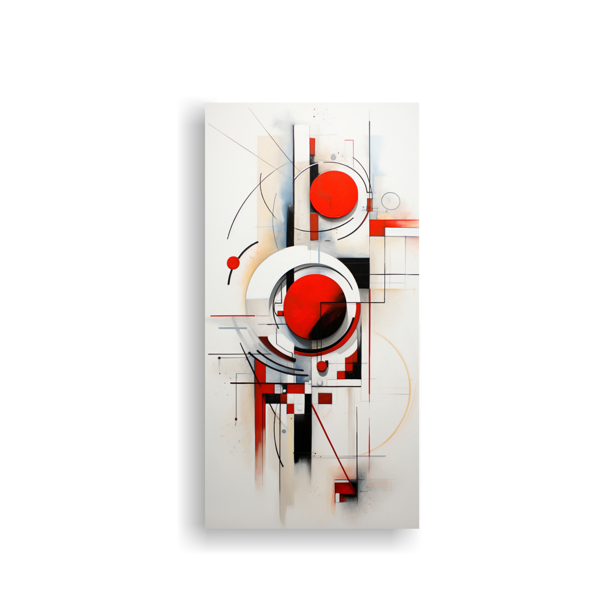 cuadros-abstractos-de-lienzo-con-movimiento-innovador-y-fondo-blanco