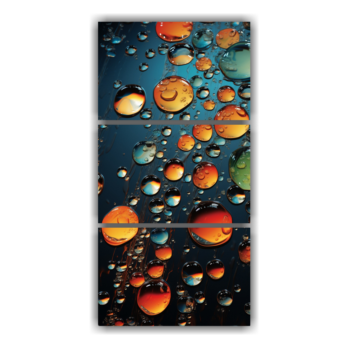 cuadros-abstractos-de-lluvia-para-decoraci-n-de-oficina