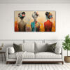cuadros-abstractos-de-meninas-en-bastidor-impreso-visual-1