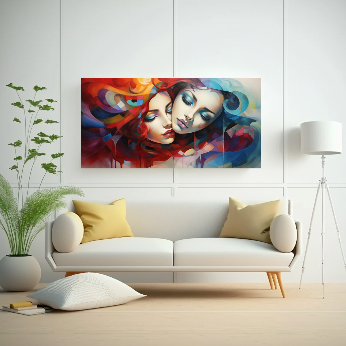 cuadros-abstractos-de-mujeres-estilo-galer-a-en-lienzo-de-tela-1