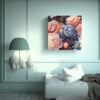 cuadros-abstractos-de-oficina-con-detalles-de-peon-as-realistas-1