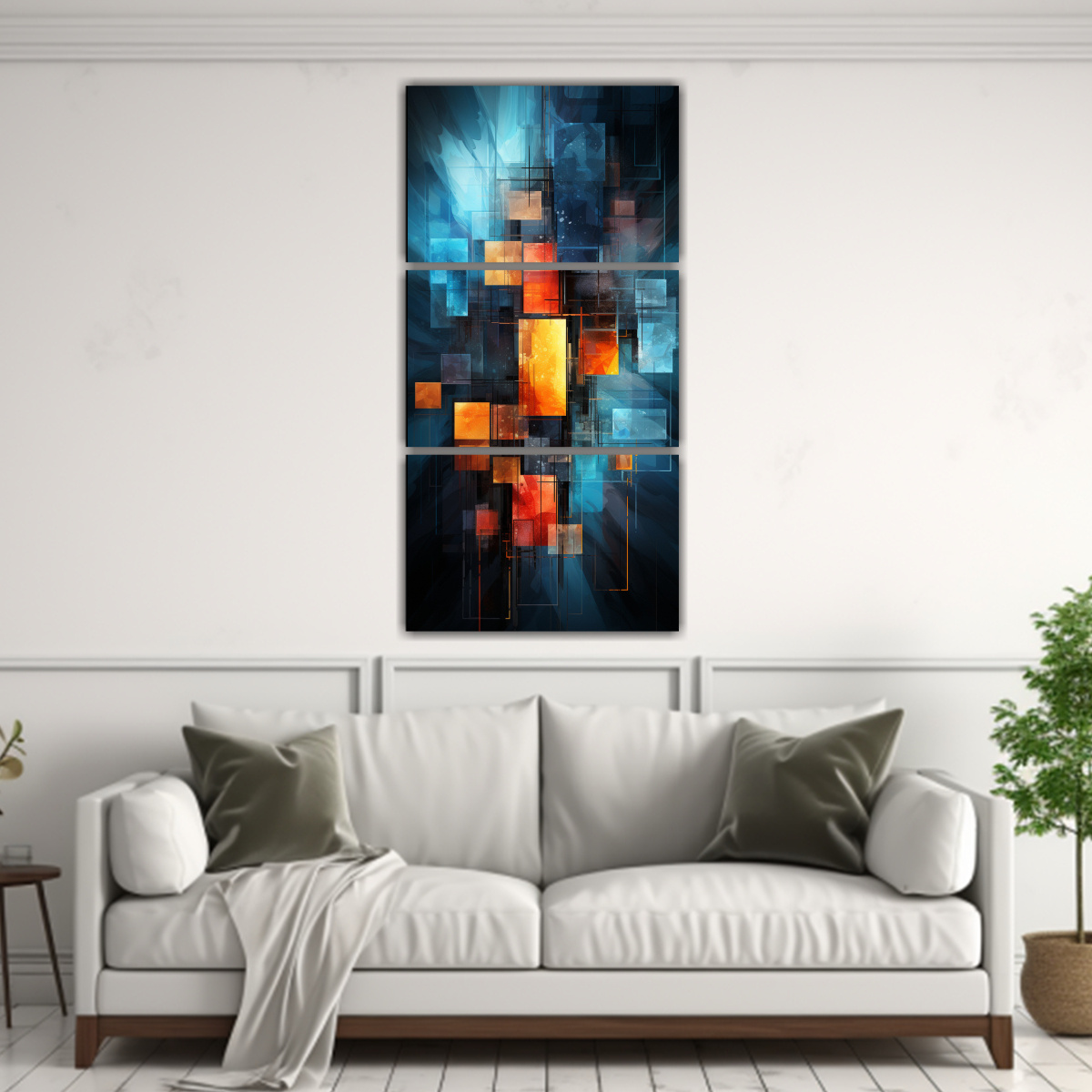 cuadros-abstractos-de-pared-en-colores-mondriaan-con-expresi-n-intensa-y-nebulosa-1