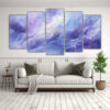 cuadros-abstractos-de-patrones-celestiales-en-tonos-azules-decoraci-n-de-interiores-1