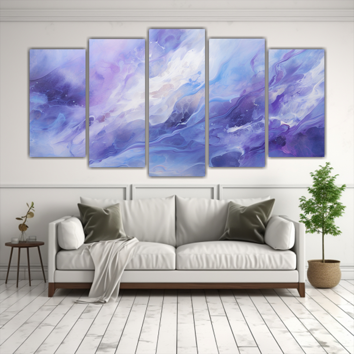 cuadros-abstractos-de-patrones-celestiales-en-tonos-azules-decoraci-n-de-interiores-1