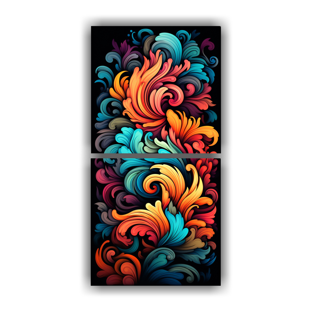 cuadros-abstractos-de-patrones-complejos-inspiraci-n-lienzo-gr-ficos