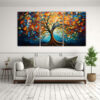 cuadros-abstractos-de-rbol-para-oficina-1