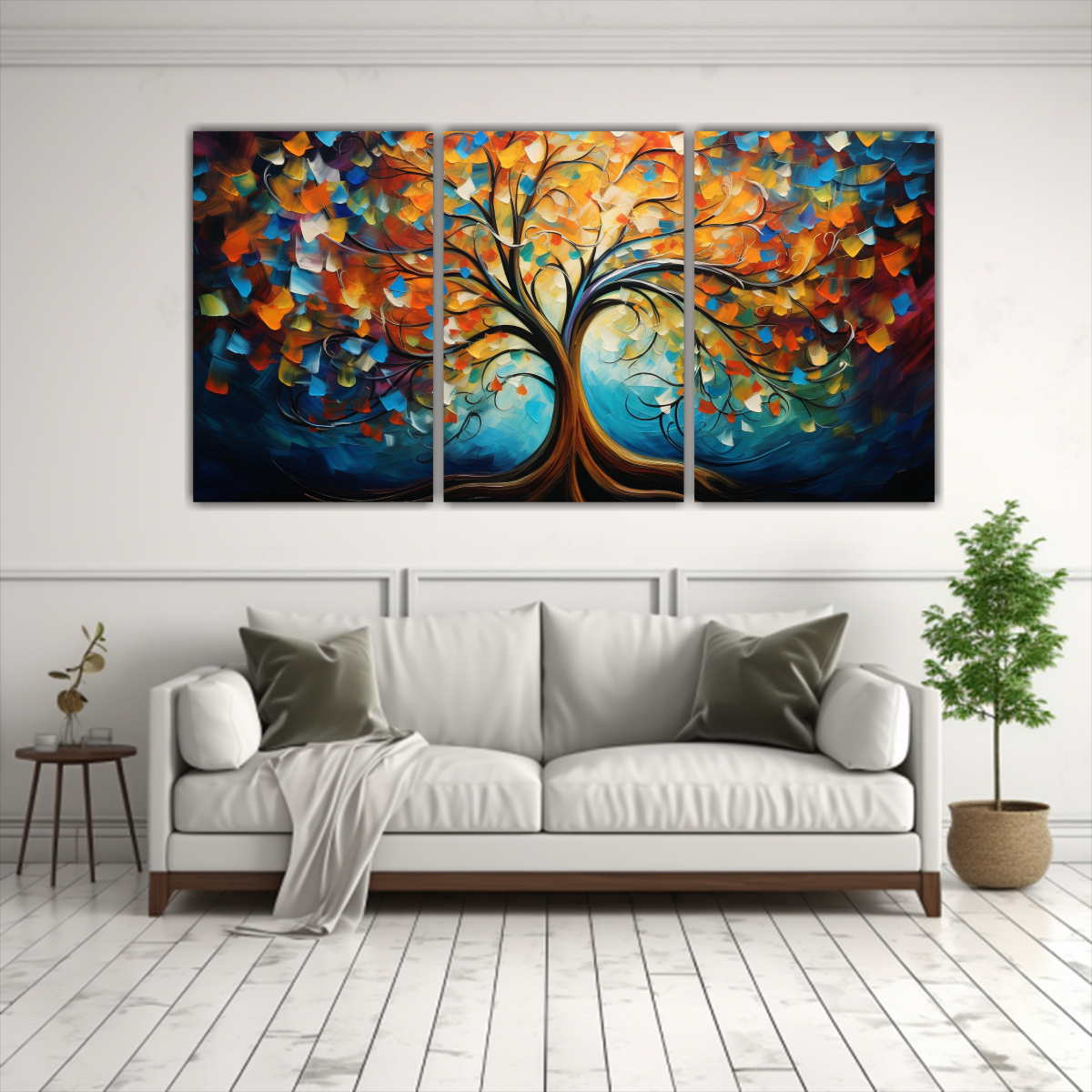 cuadros-abstractos-de-rbol-para-oficina-1