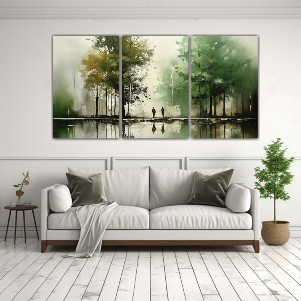 cuadros-abstractos-de-rboles-en-plata-y-blanco-para-decoraci-n-de-cocina-1