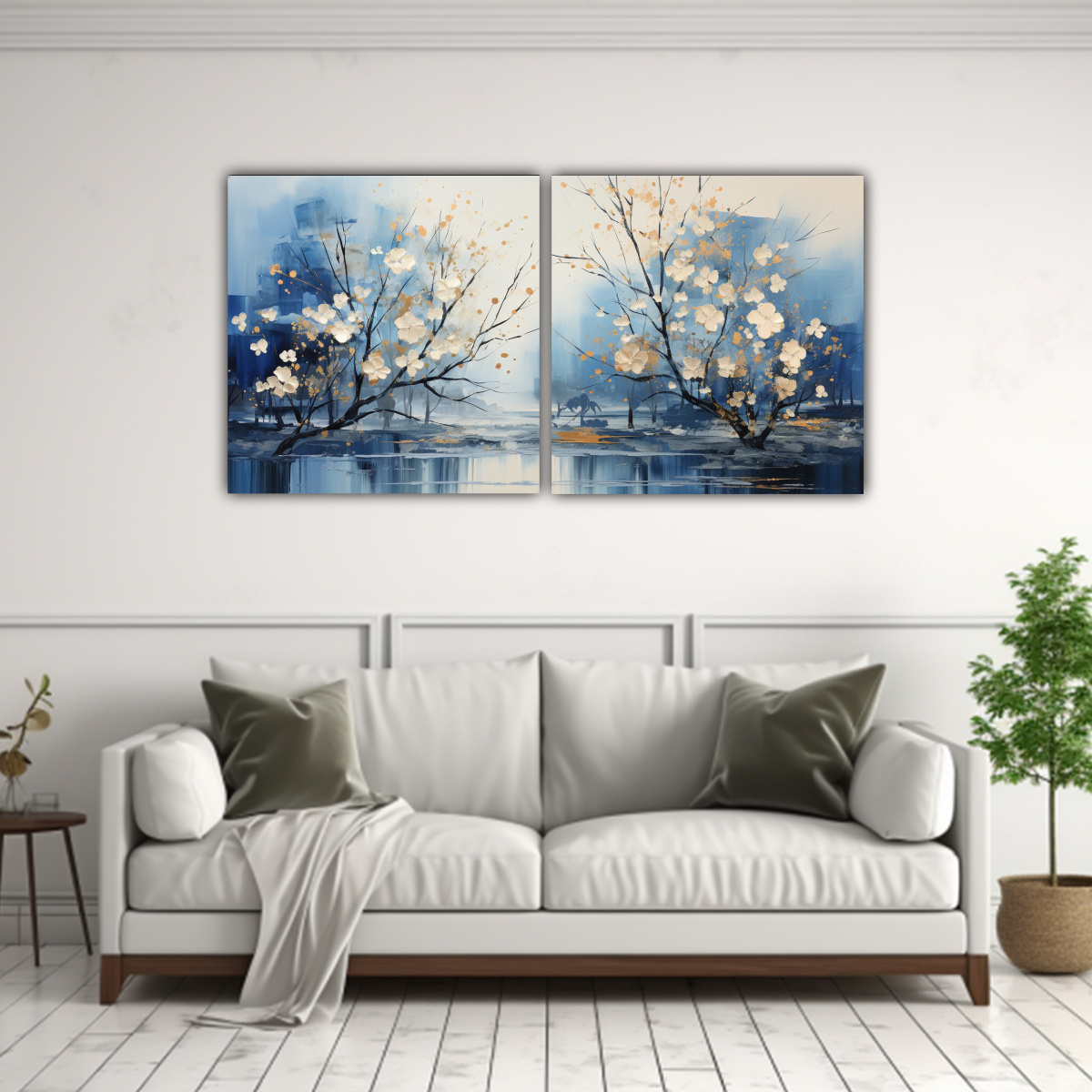 cuadros-abstractos-de-rboles-en-plata-y-blanco-para-decoraci-n-de-sala-1