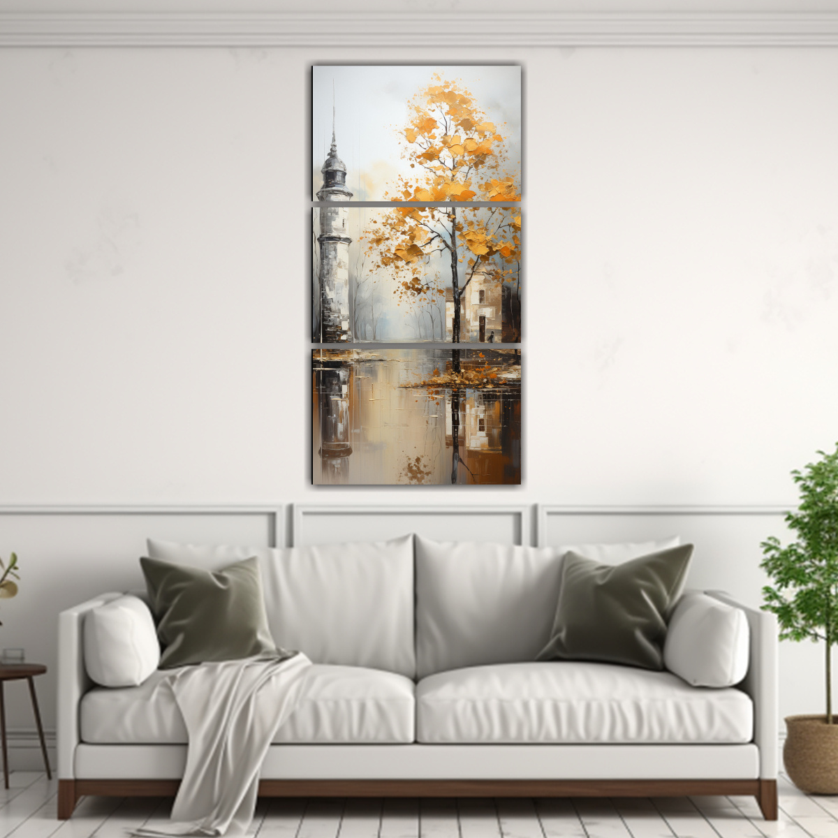 cuadros-abstractos-de-rboles-en-plata-y-oro-para-decoraci-n-1