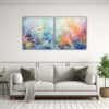 cuadros-abstractos-de-regalo-escena-submarina-suave-1