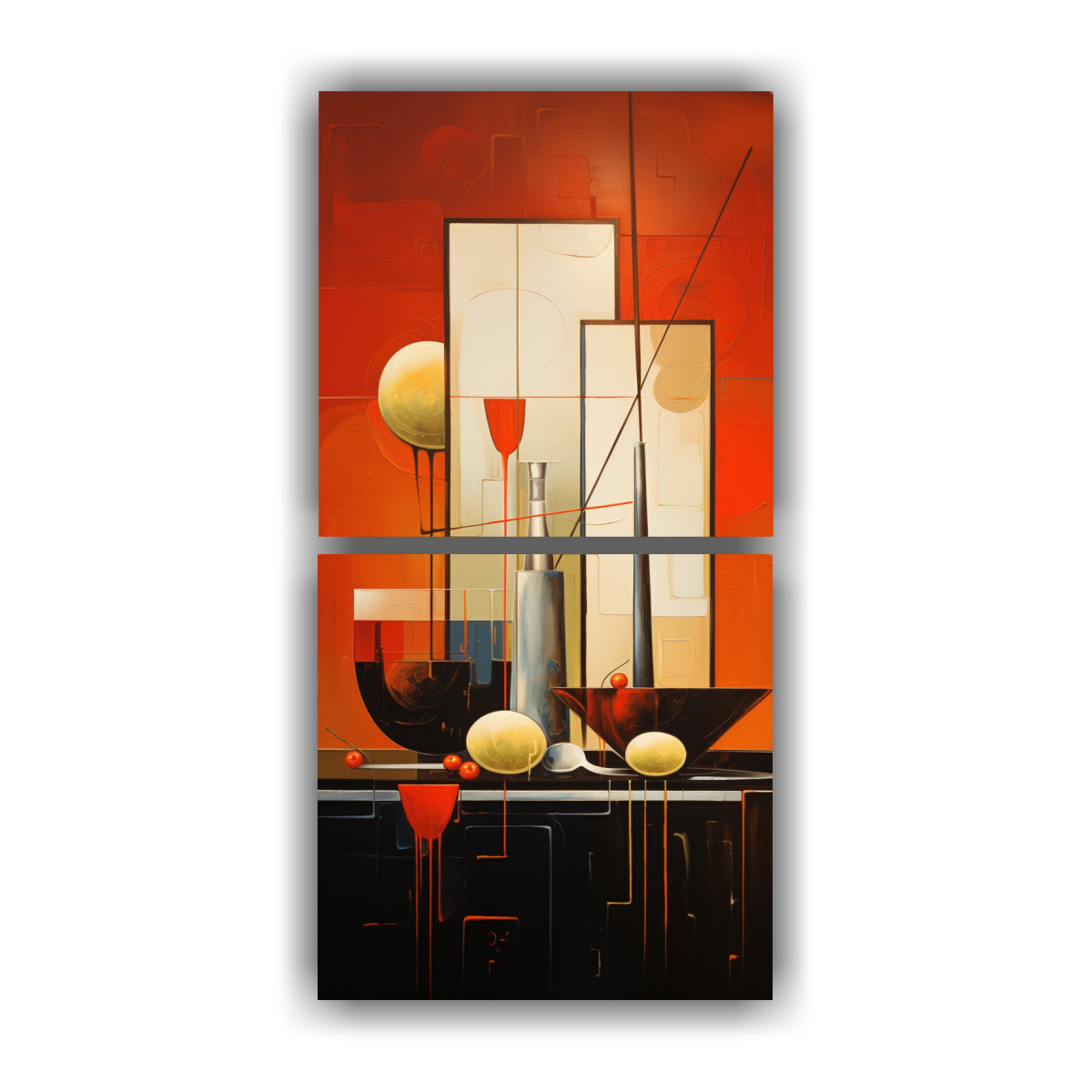 cuadros-abstractos-de-street-art-para-la-cocina