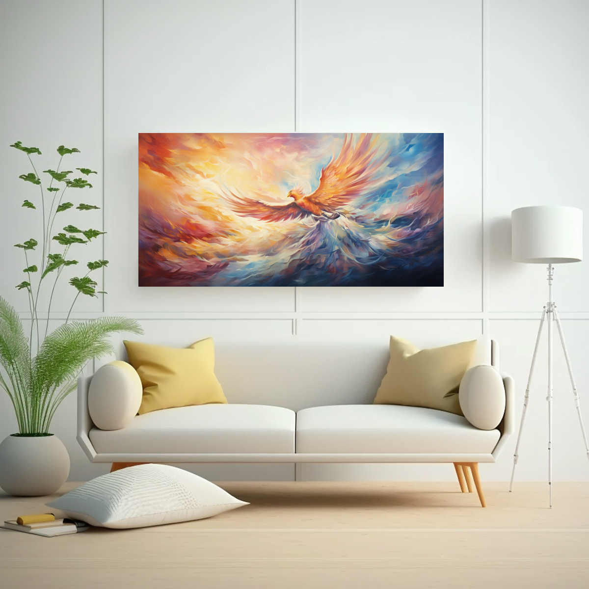 cuadros-abstractos-de-sue-os-elev-ndose-en-cielos-modernos-1-1