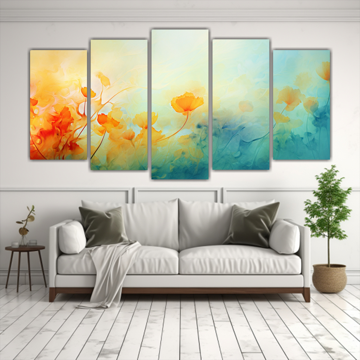 cuadros-abstractos-de-verano-inspirador-y-exclusivo-1