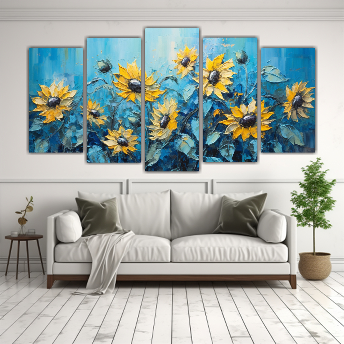 cuadros-abstractos-decorativos-al-estilo-de-girasoles-azules-en-lienzo-1