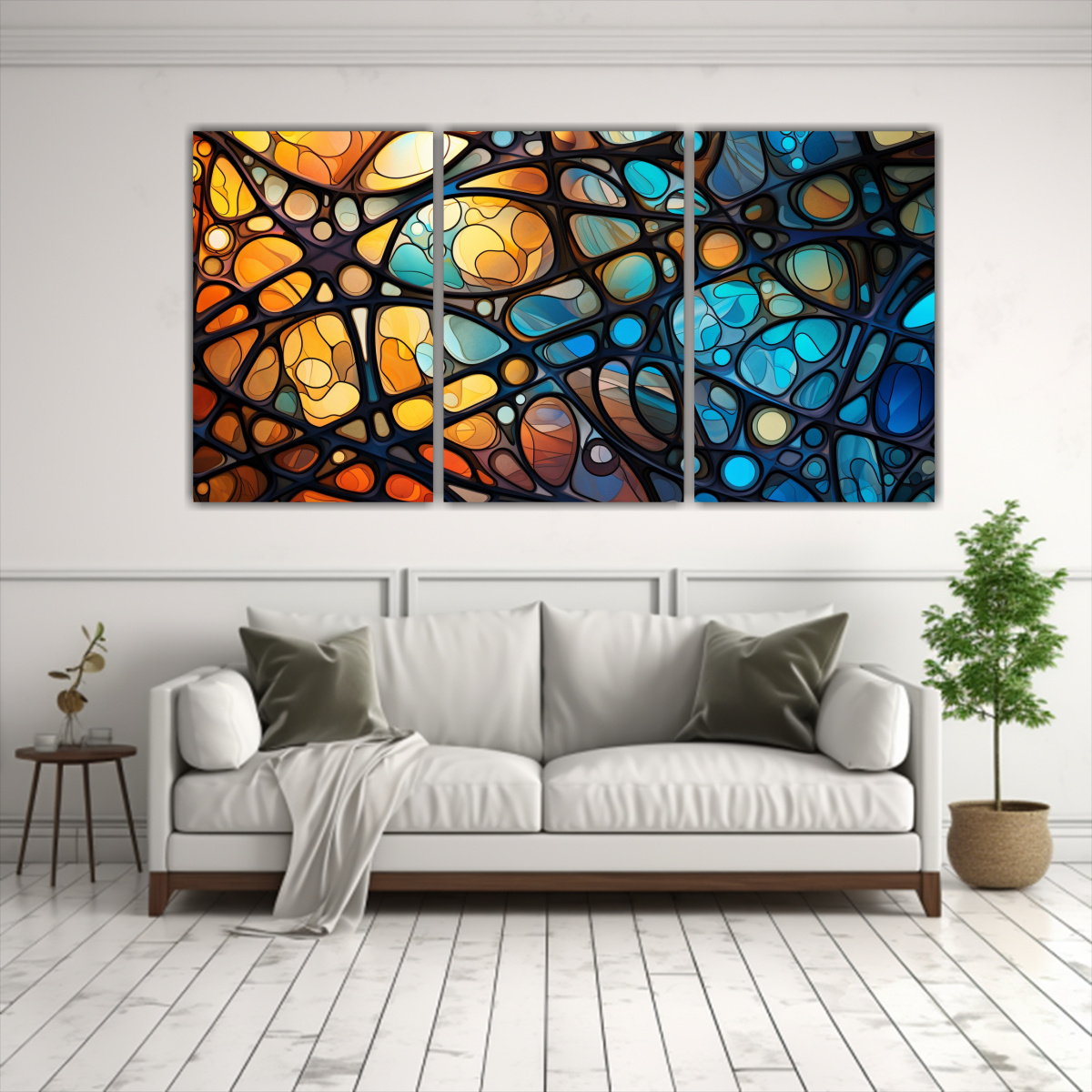 cuadros-abstractos-decorativos-con-patrones-emergentes-en-detalle-intrincado-1-1