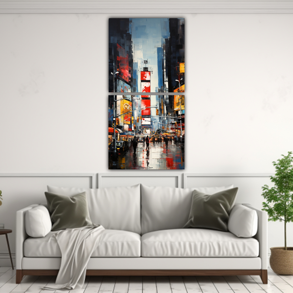 cuadros-abstractos-dos-telas-bastidor-street-art-nueva-york-1