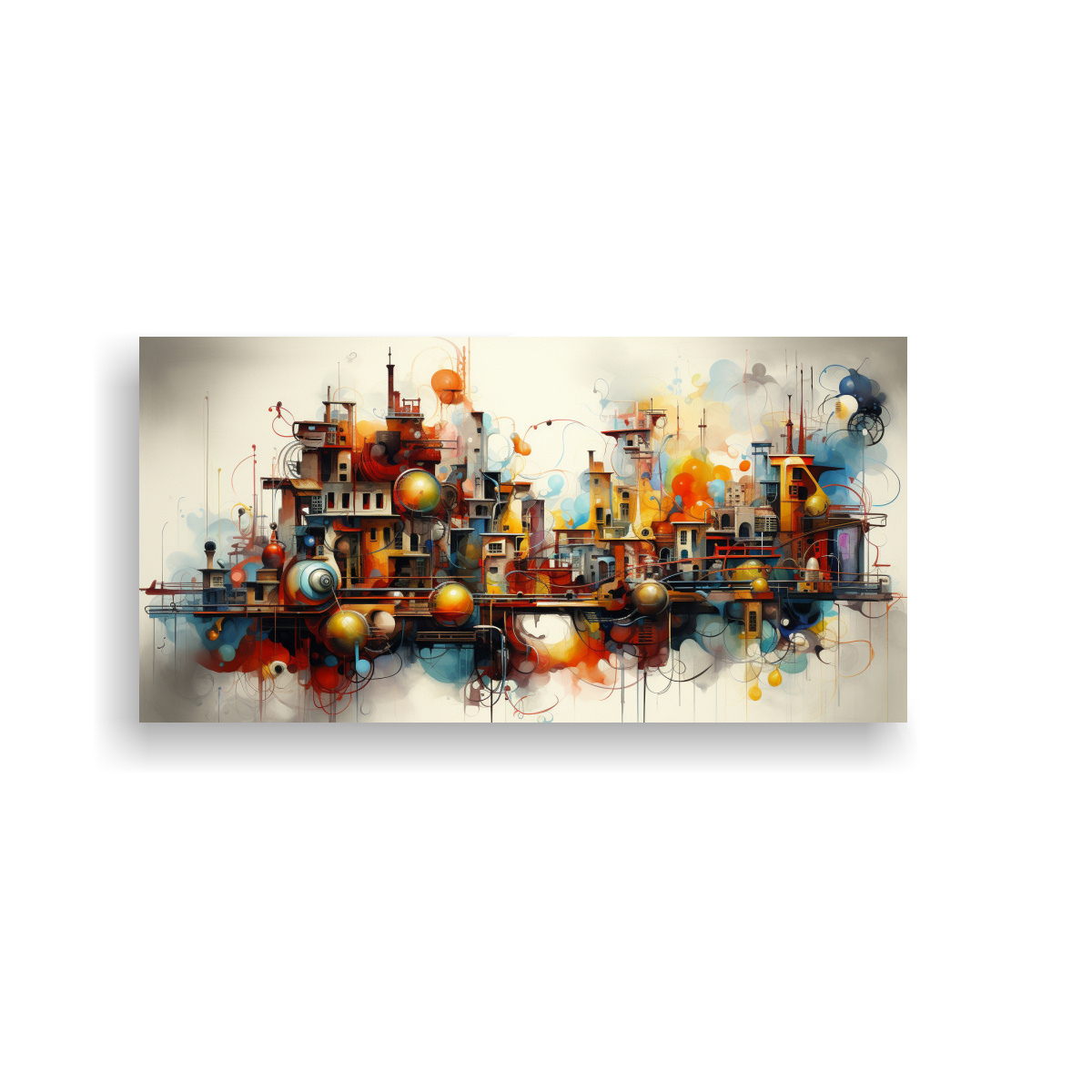 cuadros-abstractos-econ-micos-arte-forma-interiores