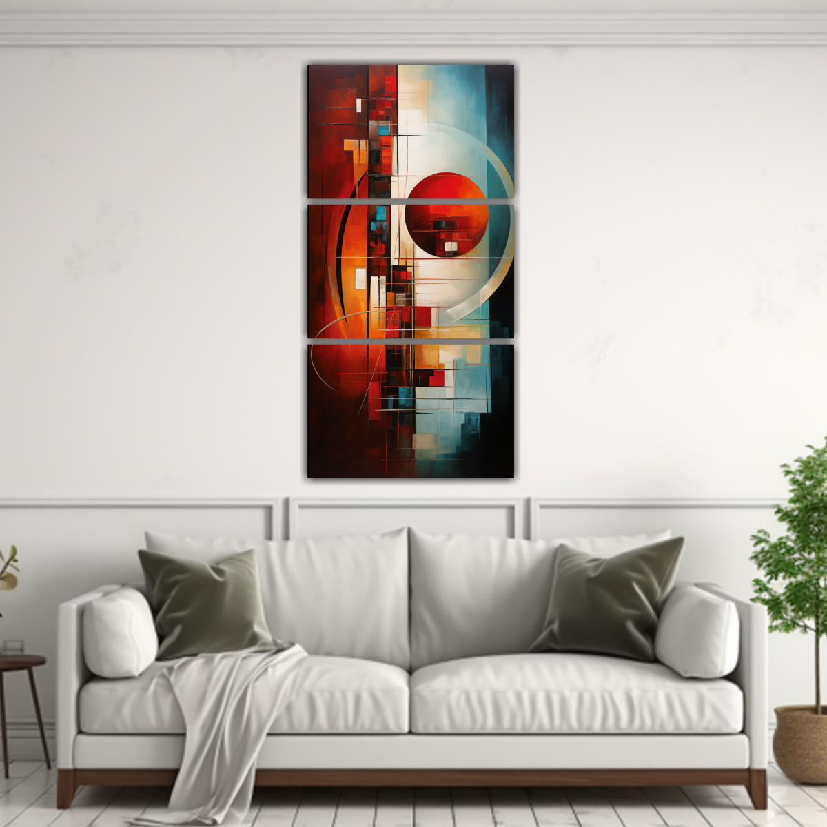 cuadros-abstractos-elegantes-para-decoraci-n-de-sala-1