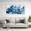 cuadros-abstractos-en-azul-y-blanco-de-dise-o-cl-sico-1